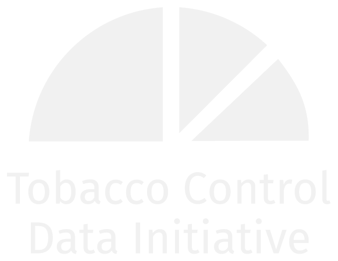 tobacco control initiative Data (@TCDIAfrica) / Posts / X Tobacco Control Initiative | New